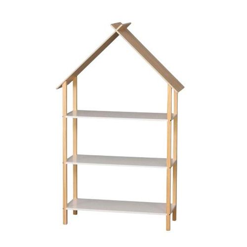 Home Design Bibliothek Judy Wild 151028