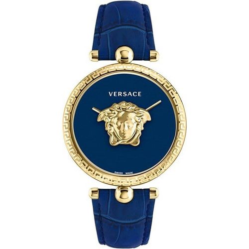 Versace - VECO02922 - Uhr - Damen - Quarz - Palazzo