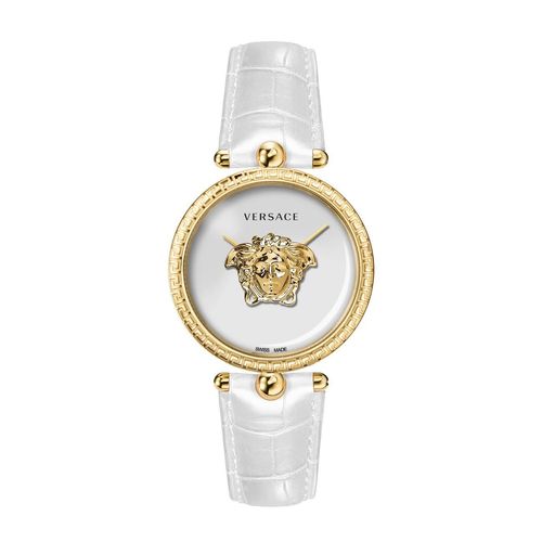 Versace Palazzo Empire VECO02822 Frauenuhr Palazzo Empire
