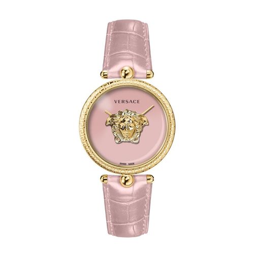 Versace Palazzo Empire VECO02522 Frauenuhr Palazzo Empire