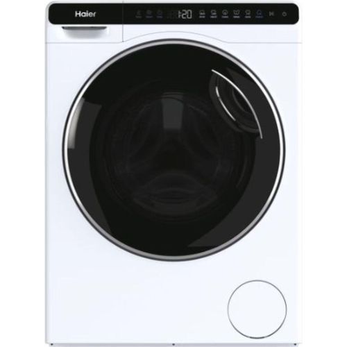 Haier HW50-BP12307 Waschmaschine, 5 kg