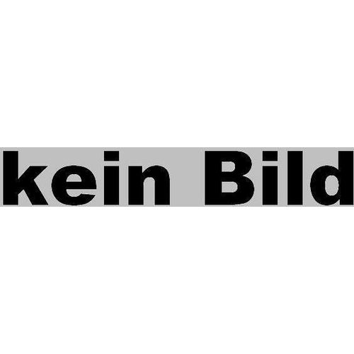 Ninka Mülltrennsystem Set eins2fünf - Einbaumülleimer 2 Fächer für KB 400/NL 500, grau