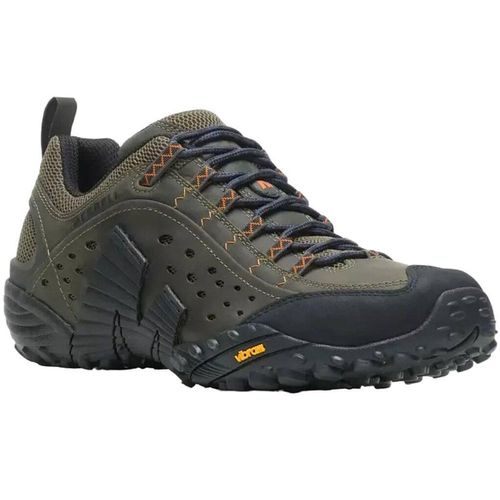 Schuhe Merrell Intercept J004275