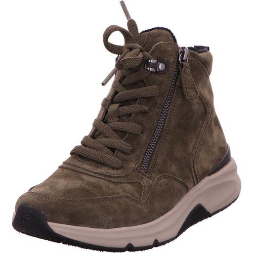 Boots Gabor 56.888.33, 56.888.33, 56.888.33, 56.888.33, 56.888.33, 56.888.33, 56.888.33, 56.888.33, 56.888.33