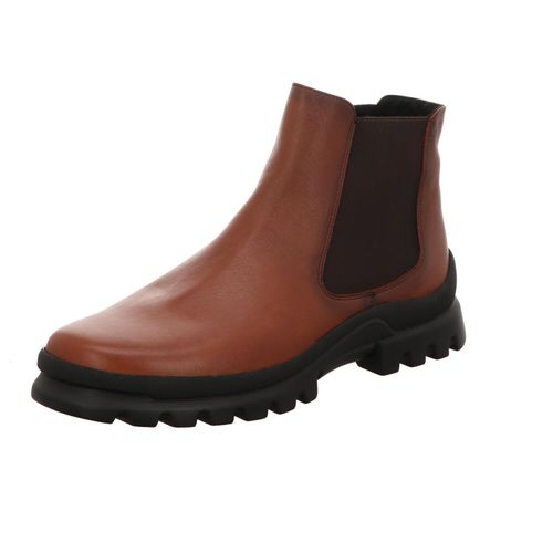 Pantolette Semler W65453013/047, W65453013/047, W65453013/047, W65453013/047, W65453013/047, W65453013/047, W65453013/047, W65453013/047, W65453013/047