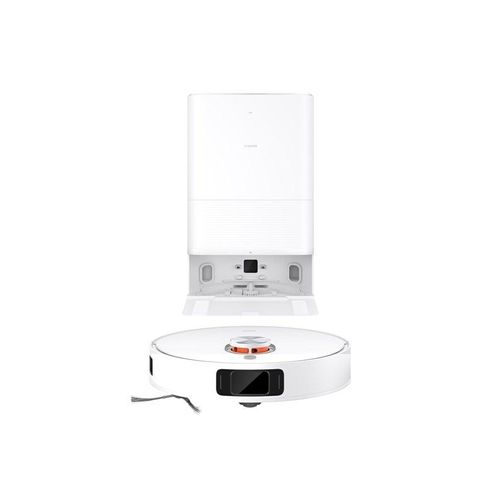 Xiaomi Roboter Staubsauger X20 Pro