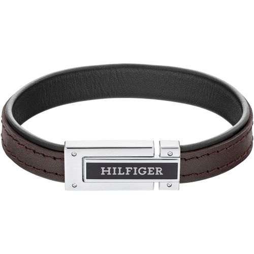 Armband TOMMY HILFIGER 