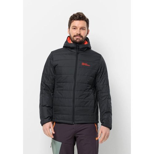 Funktionsjacke JACK WOLFSKIN 