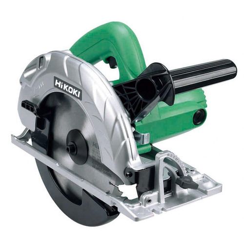 HIKOKI Kreissäge 190mm/1050W C7S SUTZ