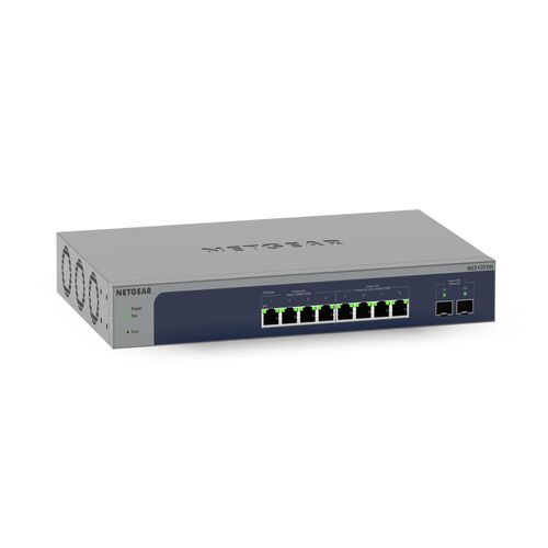 Netgear Switch MS510TXM (MS510TXM-100EUS)