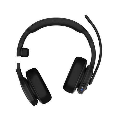 Garmin Dezl Headset Stereo (200)