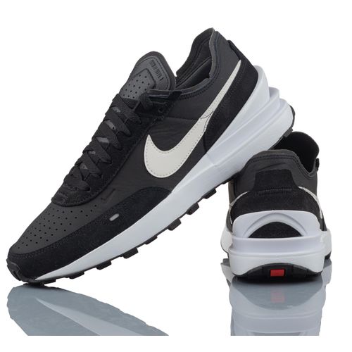 Herrenschuhe Nike Waffle One Ltr, DX9428 001, Schuhgröße-45