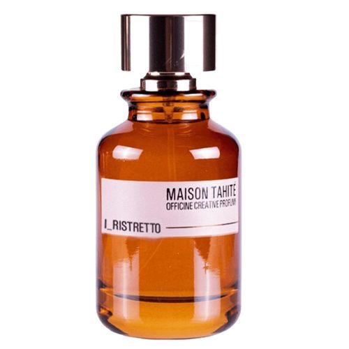 Maison Tahite I_Ristretto Edp Spray 100 ml