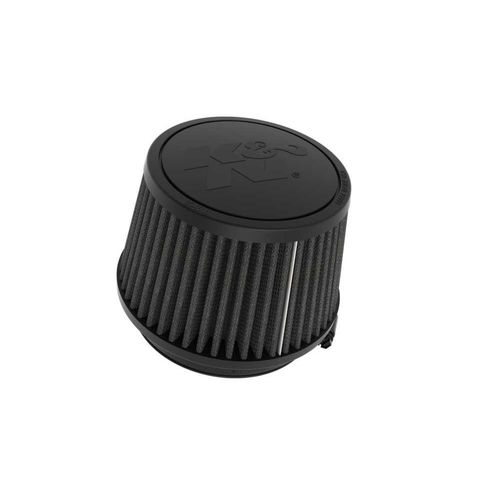 K&N Filters Sportluftfilter RU-3119HBK