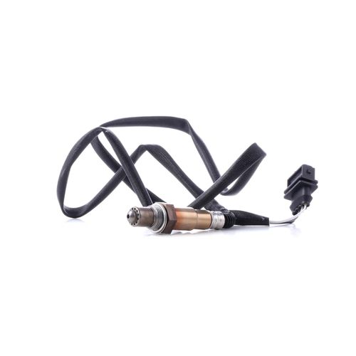 RIDEX Lambdasonde VOLVO 3922L0446 30814907 Regelsonde,Lambda Sensor