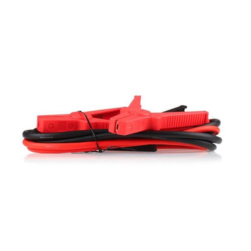 ALCA Starthilfekabel 404200