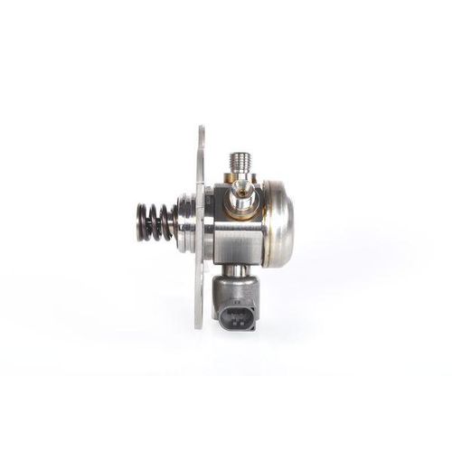BOSCH Hochdruckpumpe BMW 0 261 520 141 HDP5PE,13517562473