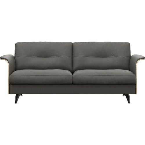 2,5-Sitzer FLEXLUX 