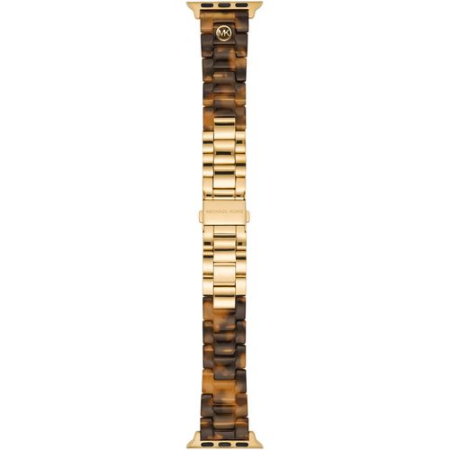 Smartwatch-Armband MICHAEL KORS 