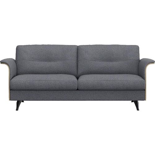 2,5-Sitzer FLEXLUX 