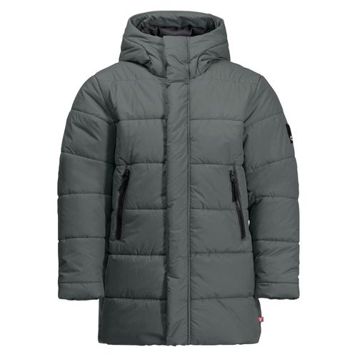 Outdoorjacke JACK WOLFSKIN 