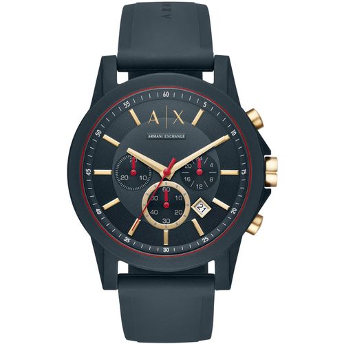 Chronograph ARMANI EXCHANGE 