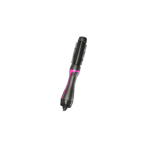 Revlon Haartrockner / Föhne RVDR5292UKE - 900 W
