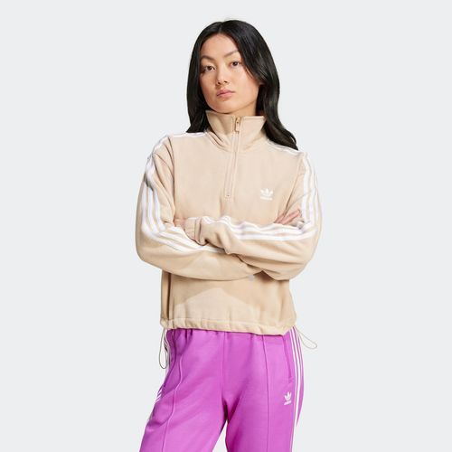 Sweatjacke ADIDAS ORIGINALS 