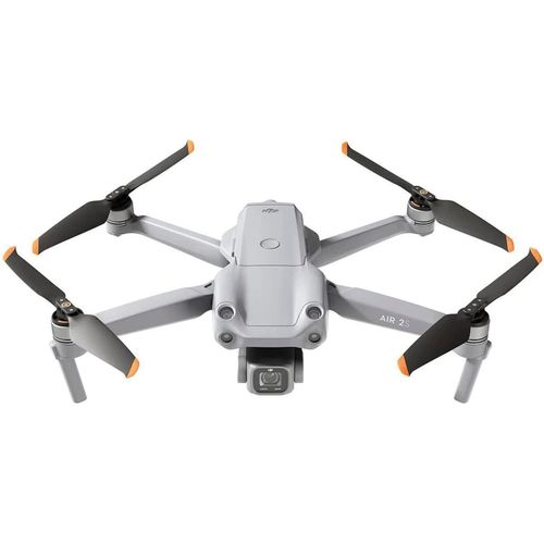 DJI Drohne 