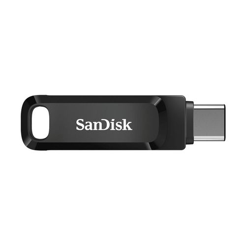 SANDISK USB-Stick 