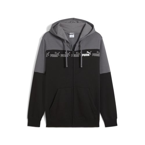 Hoodie PUMA 
