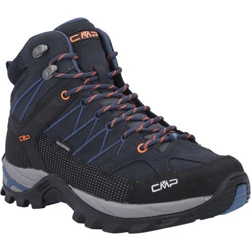 Wanderschuh CMP 