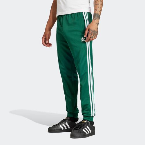 Sporthose ADIDAS ORIGINALS 