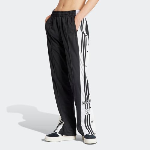 Sporthose ADIDAS ORIGINALS 