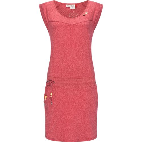 Sommerkleid RAGWEAR 