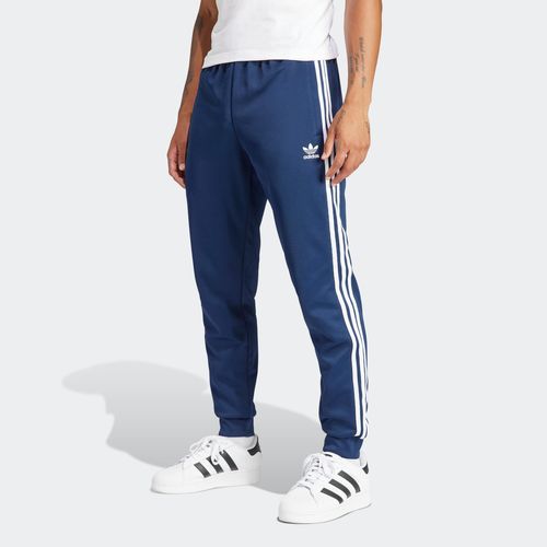 Sporthose ADIDAS ORIGINALS 