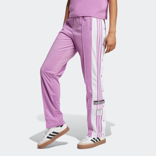 Sporthose ADIDAS ORIGINALS 