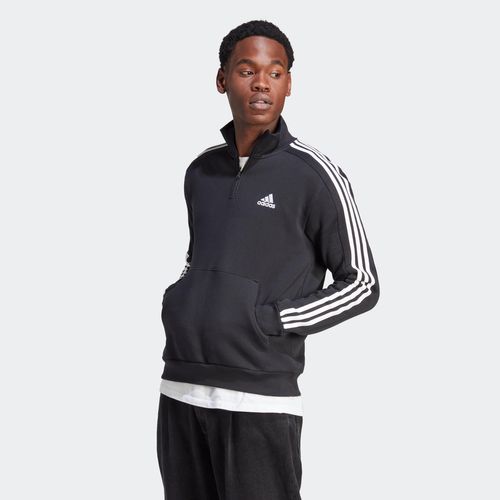 Rollkragenpullover ADIDAS SPORTSWEAR 