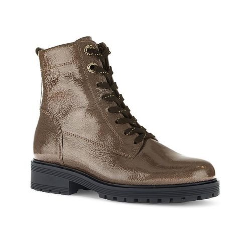 Gabor Veter boots 52.765.81