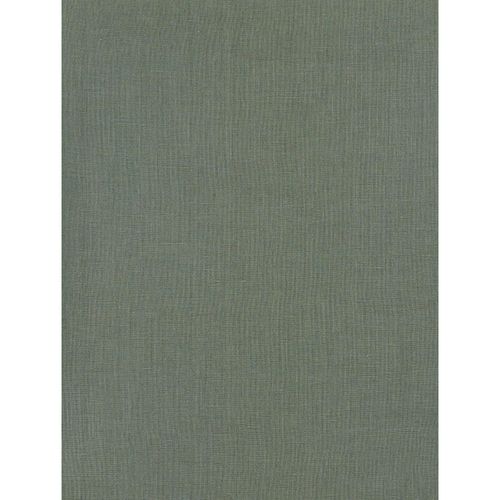 GreenGate Tischläufer Leinen, 140 x 45 cm, grün