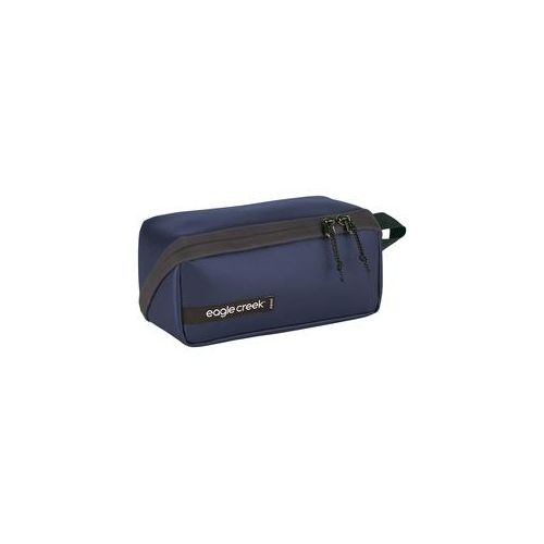 eagle creek Pack-It Gear Quick Trip Rush Blue