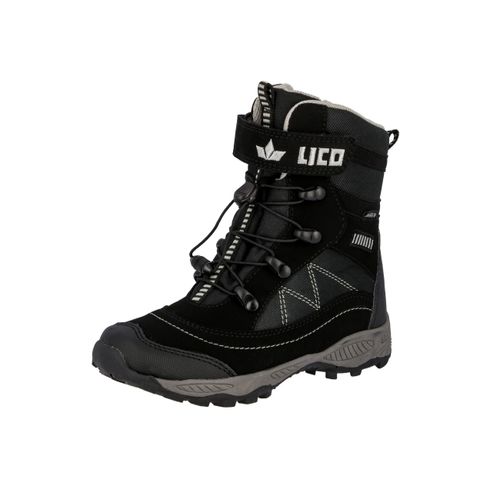 Stiefel LICO 