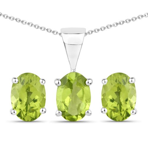 Paar Ohrstecker VIRA JEWELS 