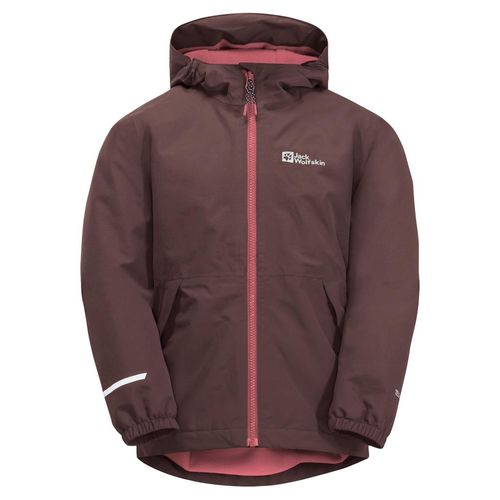 Outdoorjacke JACK WOLFSKIN 