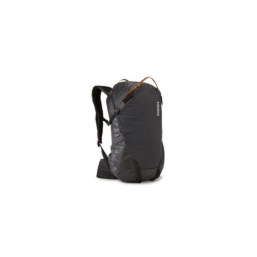 Thule Stir - Obsidian