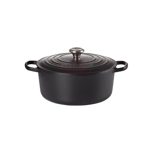 Le Creuset Signature casserole - 28 cm - 6.7 L