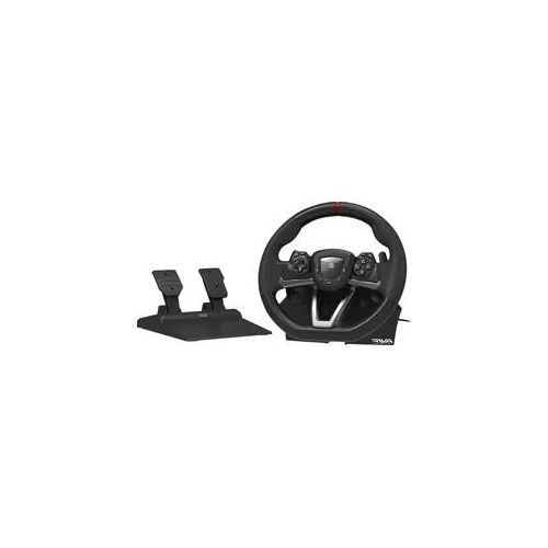 HORI PS5 Lenkrad RWA: Racing Wheel Apex (PS4/PS5) Gaming