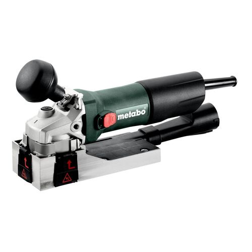 metabo Fräse »LF 850 S Lackfräse«
