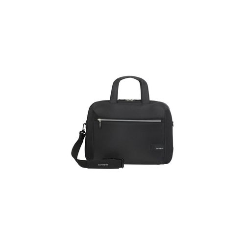 Samsonite Laptoptasche »Litepoint«