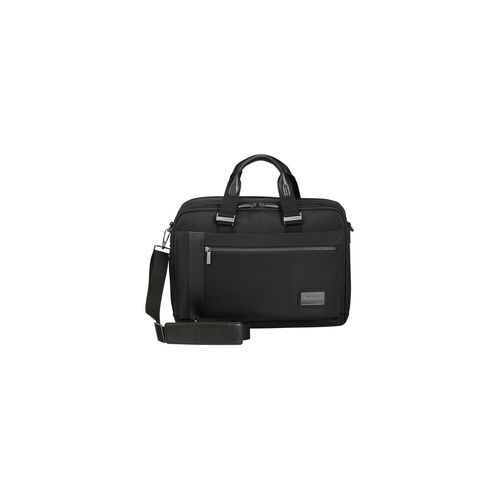 Samsonite Laptoptasche »Openroad 2.0«
